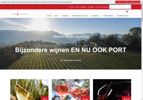 bijzonderewijn.org capture - 2024-09-08 08:54:08