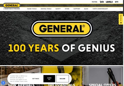 buytoolsmart.org capture - 2024-09-08 09:04:11