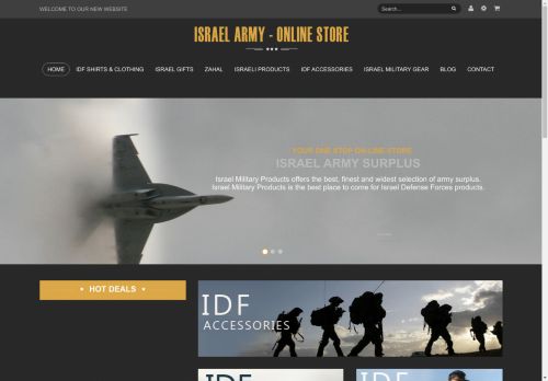 crazyrichard.org capture - 2024-09-08 09:23:54