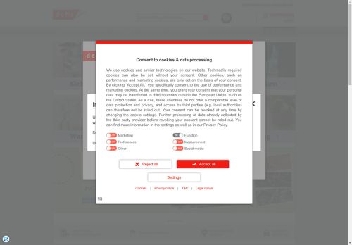 decefix.org capture - 2024-09-08 09:27:58