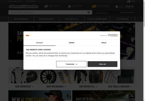 demontweeks.org capture - 2024-09-08 09:29:49