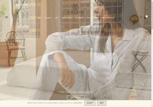 dohar.org capture - 2024-09-08 09:35:05