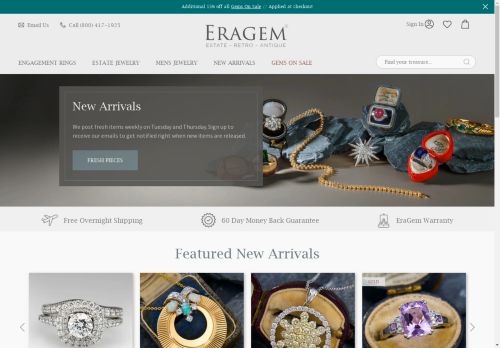 eragem.org capture - 2024-09-08 09:43:20