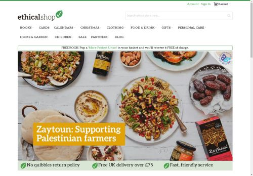 ethicalbookshop.org capture - 2024-09-08 09:45:22