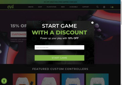 evilcontroller.org capture - 2024-09-08 09:47:23