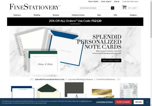 fineengravers.org capture - 2024-09-08 09:51:26