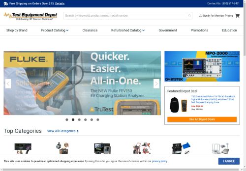 fotronic.org capture - 2024-09-08 09:56:28