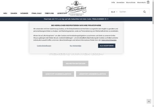 fraulicher.org capture - 2024-09-08 09:56:28