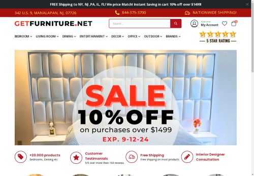 getfurniture.org capture - 2024-09-08 10:00:31