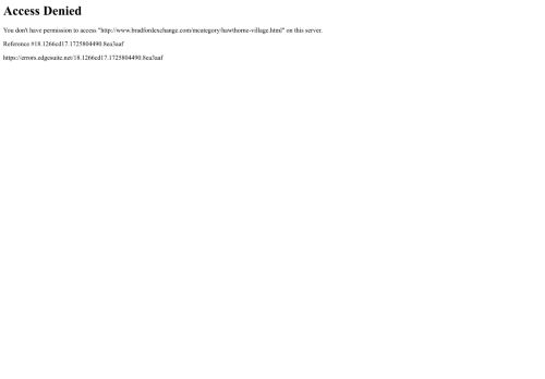 hawthornevillages.org capture - 2024-09-08 10:09:01