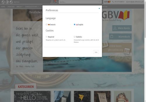 htp-dillenburg.org capture - 2024-09-08 10:16:01