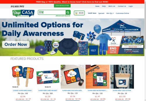 iam4thechild.org capture - 2024-09-08 10:18:02