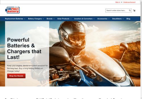 impactbattery.org capture - 2024-09-08 10:20:03