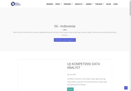 isi-indonesia.org capture - 2024-09-08 10:22:14