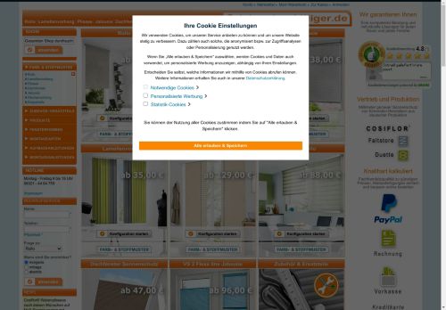 jalousie-billiger.org capture - 2024-09-08 10:23:31
