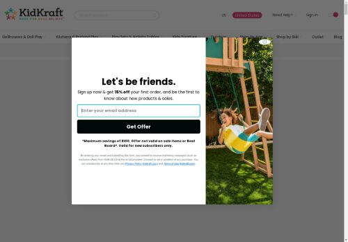 kidkraftkids.org capture - 2024-09-08 10:26:27