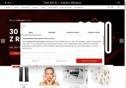 kino-domowe.org capture - 2024-09-08 10:28:00