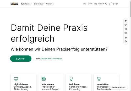 lernfuxx-training.org capture - 2024-09-08 10:32:21