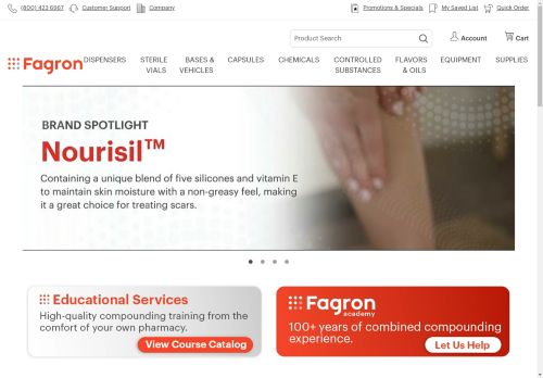 letcomed.org capture - 2024-09-08 10:34:22