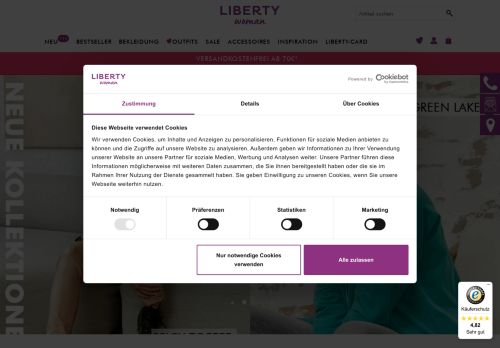 liberty-woman.org capture - 2024-09-08 10:34:22