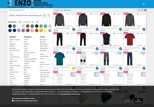 majice.org capture - 2024-09-08 10:41:02