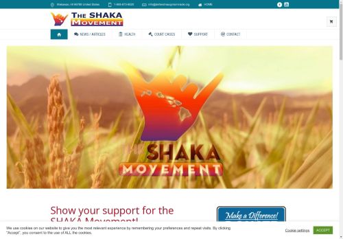 mauigmomoratoriumnews.org capture - 2024-09-08 10:42:55