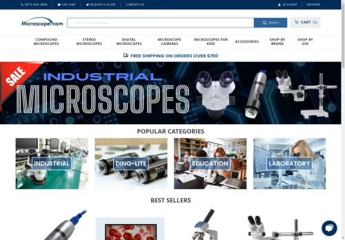 microscope.org capture - 2024-09-08 10:45:47