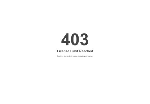 miesslerautomotive.org capture - 2024-09-08 10:47:48