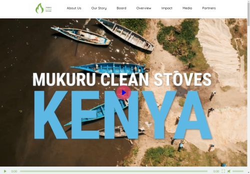 mukurustoves.org capture - 2024-09-08 10:51:07