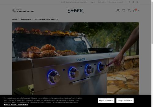 nomoreflareups.org capture - 2024-09-08 10:58:12