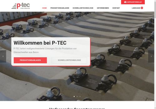 p-tec.org capture - 2024-09-08 11:06:37