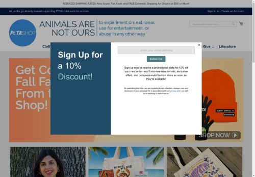 petacatalog.org capture - 2024-09-08 11:09:36