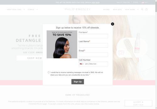 philipkingsley.org capture - 2024-09-08 11:10:39