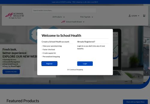 preschoolvisionscreening.org capture - 2024-09-08 11:15:30