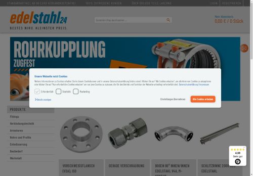 pressfittings.org capture - 2024-09-08 11:15:30