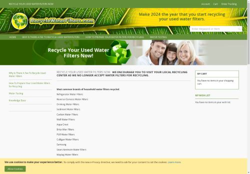 recyclelightbulbs.org capture - 2024-09-08 11:20:44