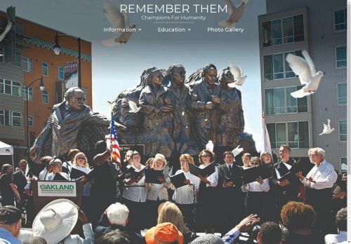 remember-them.org capture - 2024-09-08 11:21:43