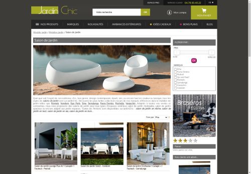 salonsjardin.org capture - 2024-09-08 11:26:03