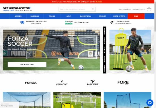 sazar.org capture - 2024-09-08 11:27:05