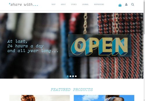 sharewith.org capture - 2024-09-08 11:32:03