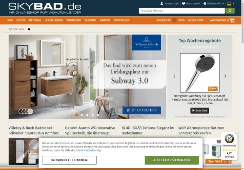 skybad.org capture - 2024-09-08 11:37:10