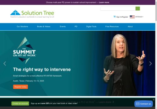 solution-tree.org capture - 2024-09-08 11:39:12