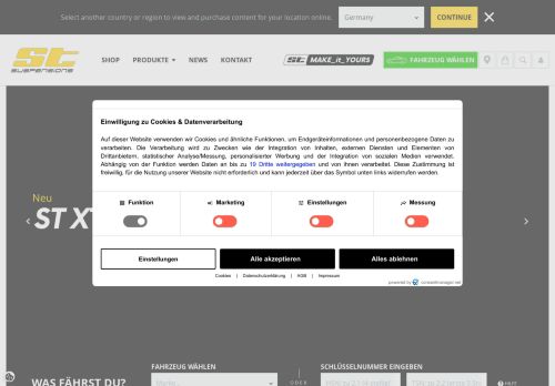 stgewindefahrwerke.org capture - 2024-09-08 11:43:16