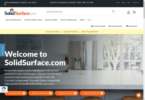 surfacing.org capture - 2024-09-08 11:47:23