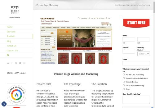 tapisorientaux.org capture - 2024-09-08 11:48:24