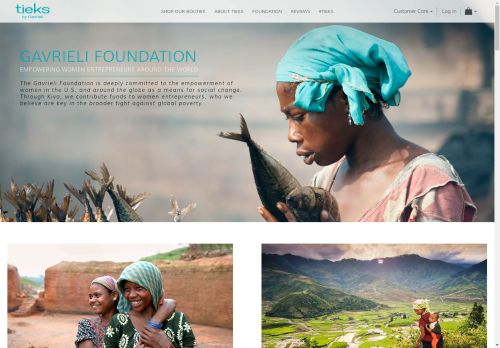 tieks.org capture - 2024-09-08 11:53:16