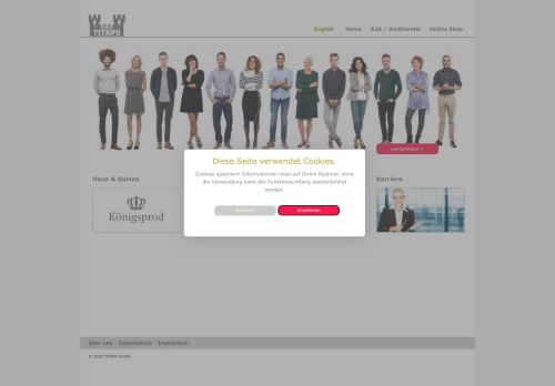 titaps.org capture - 2024-09-08 11:55:17