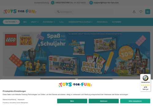 toys-for-fun.org capture - 2024-09-08 11:55:17