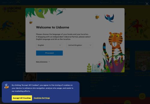 usbournebooksonline.org capture - 2024-09-08 12:02:27