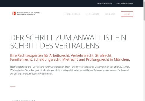 xn--arbeitsrecht-mnchen-jbc.org capture - 2024-09-08 12:18:21